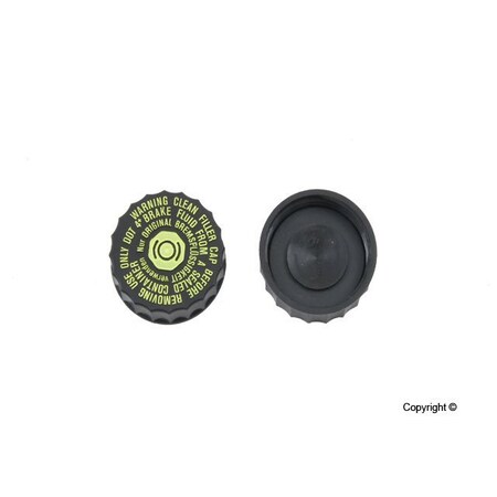 Genuine Cap, 2024300014 2024300014